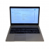 Ноутбук HP EliteBook 755 G5 AMD Ryzen 5 PRO 2500U/16/120 SSD - Class A - Фото 5