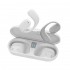 Наушники XO X25 White (XO-X25WH) - Фото 1