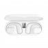 Наушники XO X25 White (XO-X25WH) - Фото 2