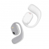 Наушники XO X25 White (XO-X25WH) - Фото 3