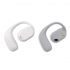 Наушники XO X25 White (XO-X25WH) - Фото 4