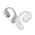 Наушники XO X25 White (XO-X25WH) - Фото 5