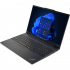 Ноутбук Lenovo ThinkPad E16 G2 (21M5001TRA) - Фото 3