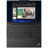 Ноутбук Lenovo ThinkPad E16 G2 (21M5001TRA) - Фото 4