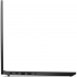 Ноутбук Lenovo ThinkPad E16 G2 (21M5001TRA) - Фото 5