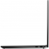 Ноутбук Lenovo ThinkPad E16 G2 (21M5001TRA) - Фото 6