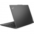 Ноутбук Lenovo ThinkPad E16 G2 (21M5001TRA) - Фото 7