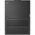 Ноутбук Lenovo ThinkPad E16 G2 (21M5001TRA) - Фото 8