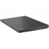 Ноутбук Lenovo ThinkPad E16 G2 (21M5001TRA) - Фото 9