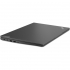 Ноутбук Lenovo ThinkPad E16 G2 (21M5001TRA) - Фото 10