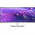Монитор Dell U3824DW (210-BHXB) - Фото 1