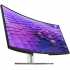 Монитор Dell U3824DW (210-BHXB) - Фото 2