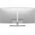 Монитор Dell U3824DW (210-BHXB) - Фото 3