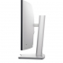 Монитор Dell U3824DW (210-BHXB) - Фото 5