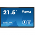 Монитор iiyama TW2223AS-B1 - Фото 1