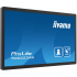 Монитор iiyama TW2223AS-B1 - Фото 3