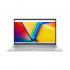 Ноутбук ASUS Vivobook 17 X1704VA-AU092 (90NB10V1-M00330) - Фото 1