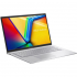 Ноутбук ASUS Vivobook 17 X1704VA-AU092 (90NB10V1-M00330) - Фото 2