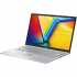 Ноутбук ASUS Vivobook 17 X1704VA-AU092 (90NB10V1-M00330) - Фото 3