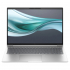 Ноутбук HP EliteBook 660 G11 (902F5AV) - Фото 1