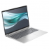 Ноутбук HP EliteBook 660 G11 (902F5AV) - Фото 2