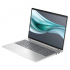Ноутбук HP EliteBook 660 G11 (902F5AV) - Фото 3
