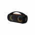 Акустическая система Media-Tech Power Audio Pro (MT3184) - Фото 2