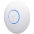 Точка доступу Wi-Fi Ubiquiti UAP-NanoHD - Фото 1