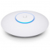 Точка доступу Wi-Fi Ubiquiti UAP-NanoHD - Фото 3