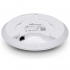 Точка доступу Wi-Fi Ubiquiti UAP-NanoHD - Фото 4