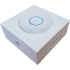 Точка доступу Wi-Fi Ubiquiti UAP-NanoHD - Фото 6