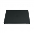 Ноутбук DELL E7470 i5-6300U/8/128 SSD - Class A - Фото 2