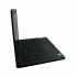 Ноутбук DELL E7470 i5-6300U/8/128 SSD - Class A - Фото 3