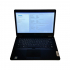 Ноутбук DELL E7470 i5-6300U/8/128 SSD - Class A - Фото 5