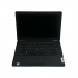 Ноутбук DELL E7470 i5-6300U/8/128 SSD - Class A - Фото 1