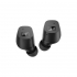 Навушники Sennheiser CX True Wireless Black (508973) - Фото 1