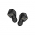 Навушники Sennheiser CX True Wireless Black (508973) - Фото 2