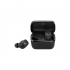 Навушники Sennheiser CX True Wireless Black (508973) - Фото 3