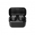 Навушники Sennheiser CX True Wireless Black (508973) - Фото 4