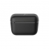 Навушники Sennheiser CX True Wireless Black (508973) - Фото 5