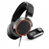 Наушники SteelSeries Arctis Pro + GameDAC (61453) - Фото 1