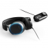 Наушники SteelSeries Arctis Pro + GameDAC (61453) - Фото 2