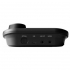 Наушники SteelSeries Arctis Pro + GameDAC (61453) - Фото 3