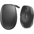 Мышка 3DConnexion CadMouse Pro Wireless (3DX-700116) - Фото 1