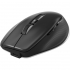 Мышка 3DConnexion CadMouse Pro Wireless (3DX-700116) - Фото 2