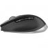 Мышка 3DConnexion CadMouse Pro Wireless (3DX-700116) - Фото 3