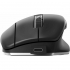 Мышка 3DConnexion CadMouse Pro Wireless (3DX-700116) - Фото 4