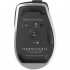 Мышка 3DConnexion CadMouse Pro Wireless (3DX-700116) - Фото 5