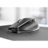 Мышка 3DConnexion CadMouse Pro Wireless (3DX-700116) - Фото 7