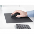 Мышка 3DConnexion CadMouse Pro Wireless (3DX-700116) - Фото 8